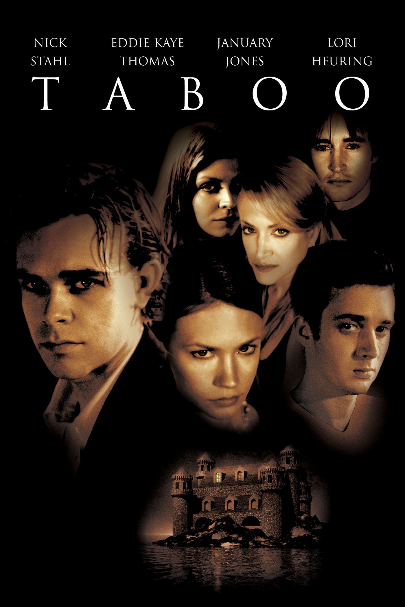 brandon kishida recommends family taboo full movie pic