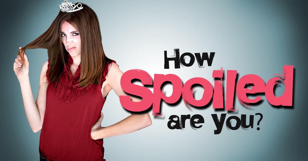 spoiled virgins com - hot asian handjob videoporno valentina nappi