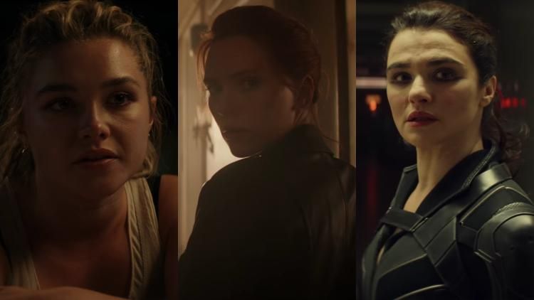 don harley recommends Florence Pugh Lesbian Scene