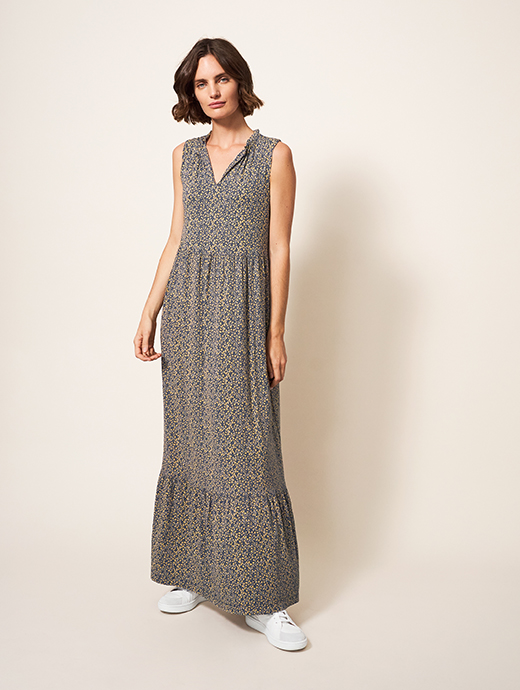 david allen carter recommends lady sonia dress pic