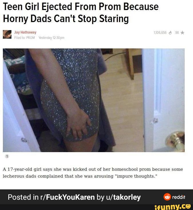 Best of Horny dads