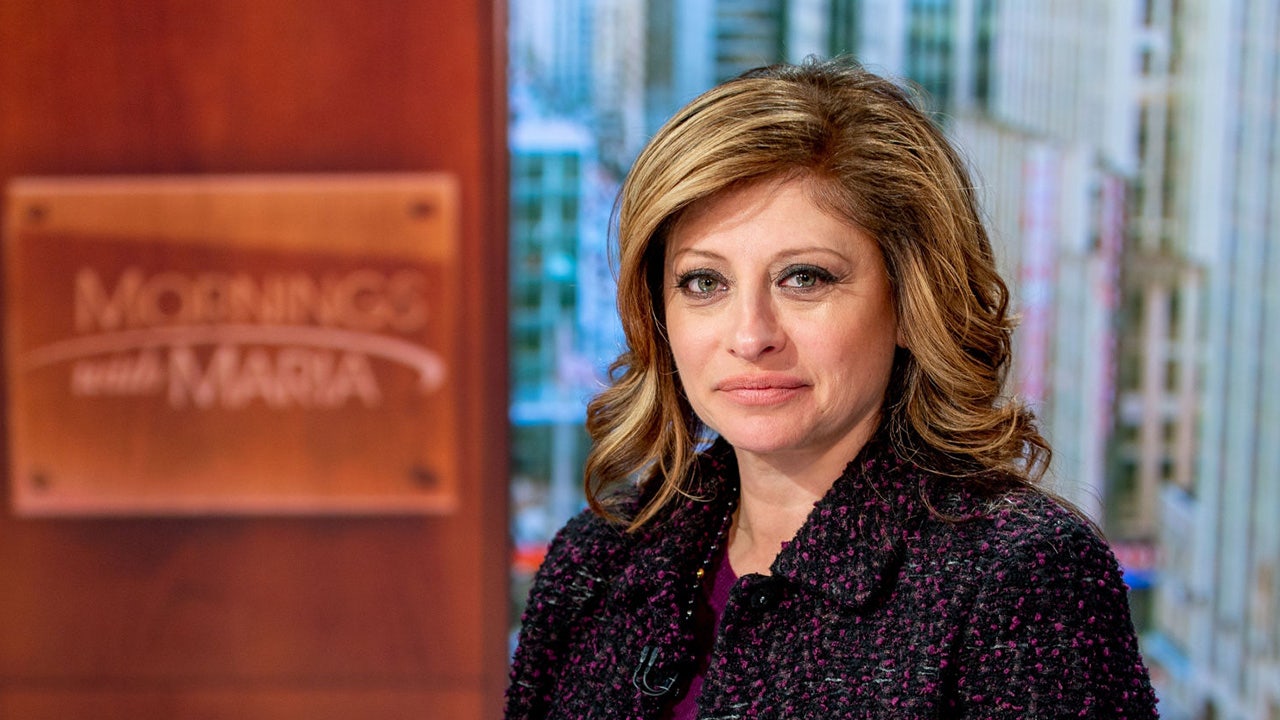 charles lipscomb add maria bartiromo naked photo