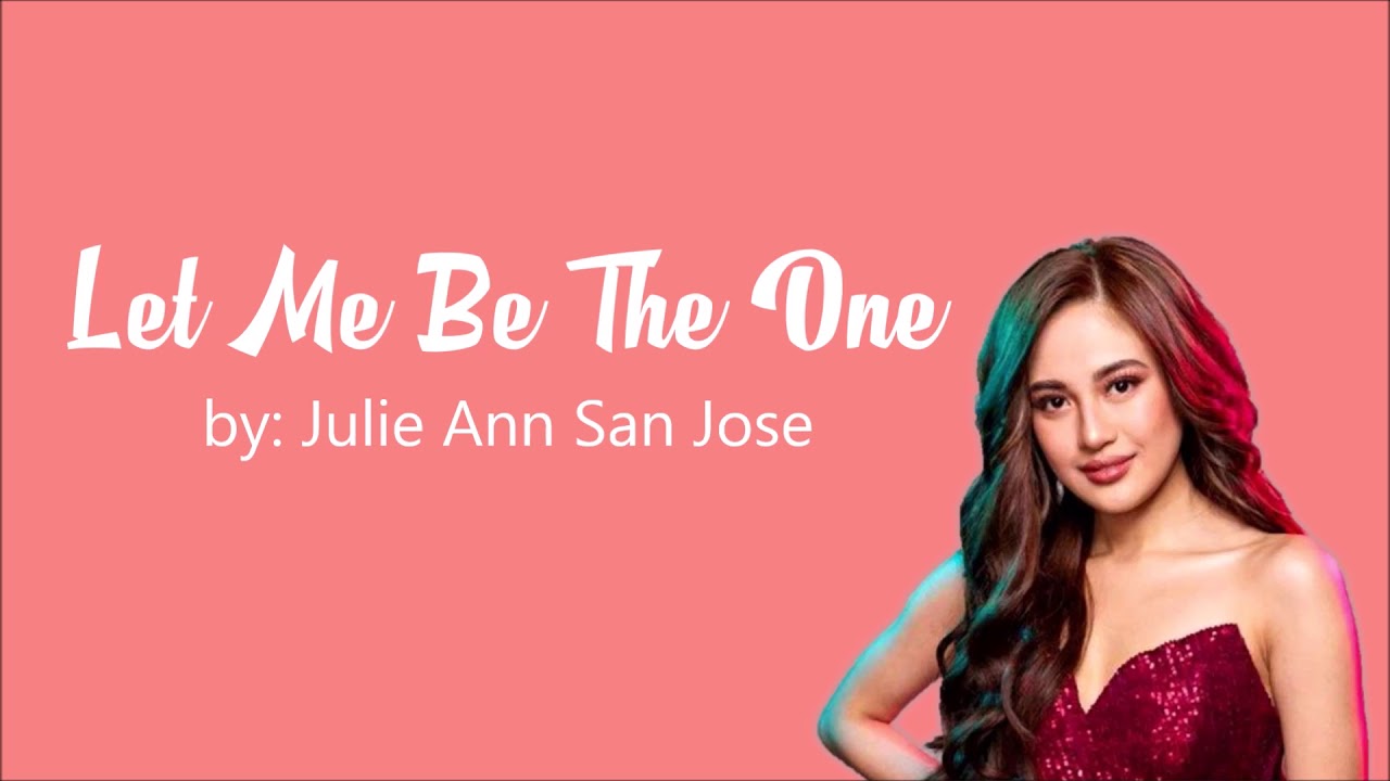 Julie Ann Videos ba ywwe