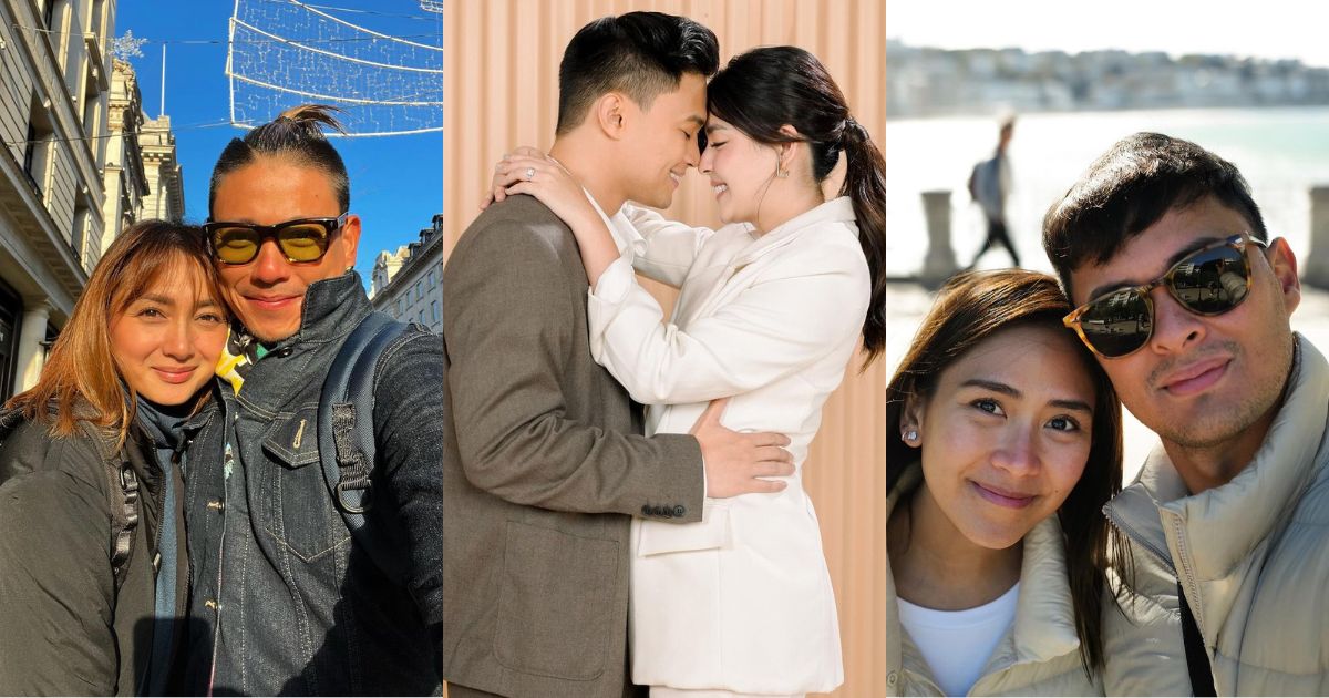 dean ragan share asian love story porn photos