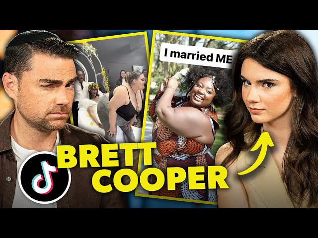 cameron berger share brett cooper porn photos