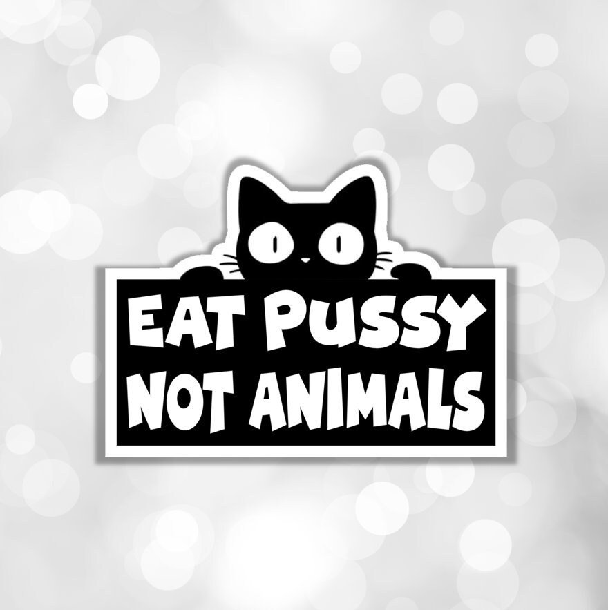 brad buelow add cat eat pussy photo