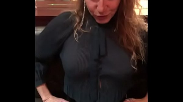 adrienne rule add public flashing restaurant photo