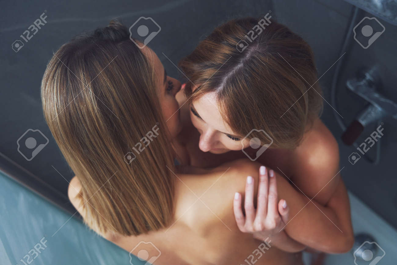 abhijit mukherjee add lesbians making out in shower photo