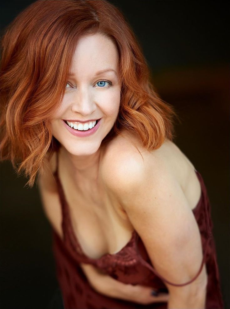 dean madison recommends Lindy Booth Bikini