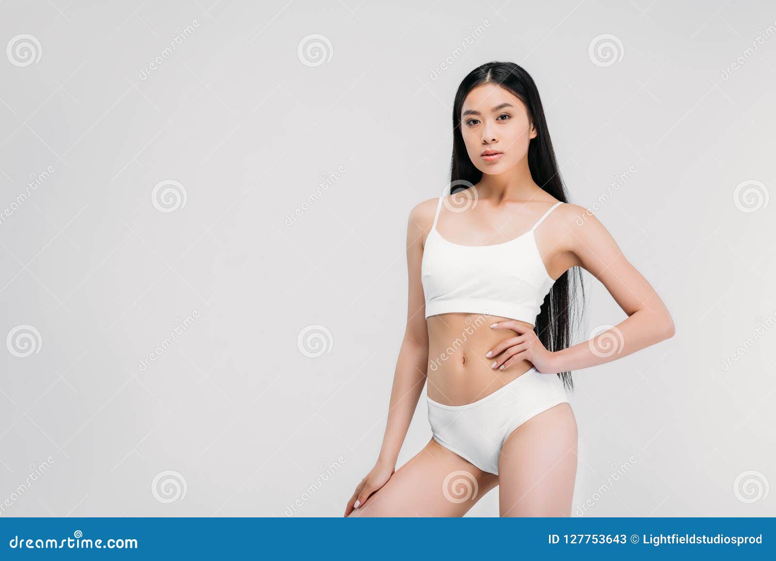 Asian Chicks In Panties violenza operaia