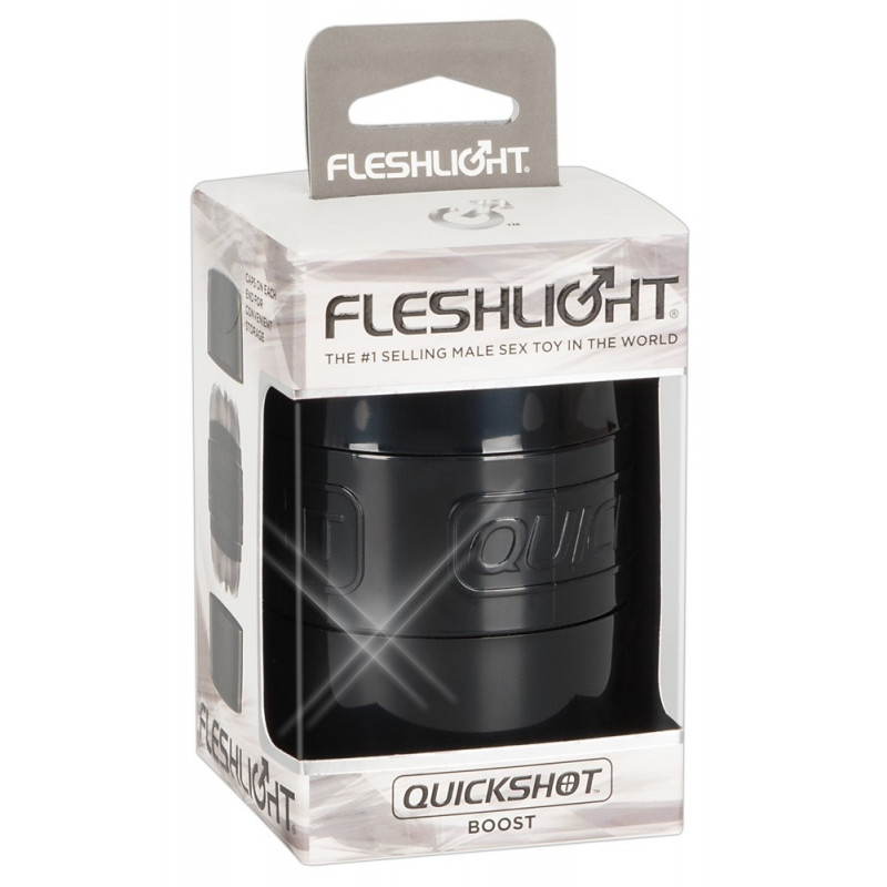 craig mccluney share black male fleshlight photos