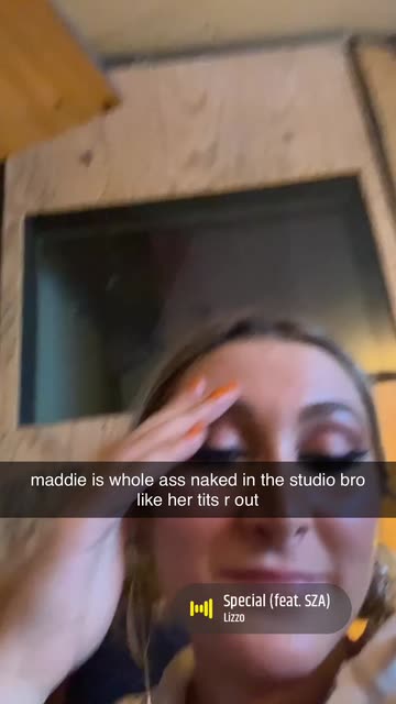 nude snapcha