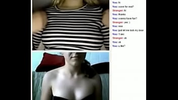 ashot manukyan add lesbians on chatroulette photo