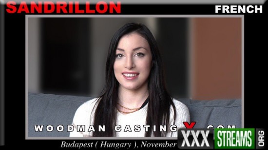 chloe budby add photo 2024 porn casting