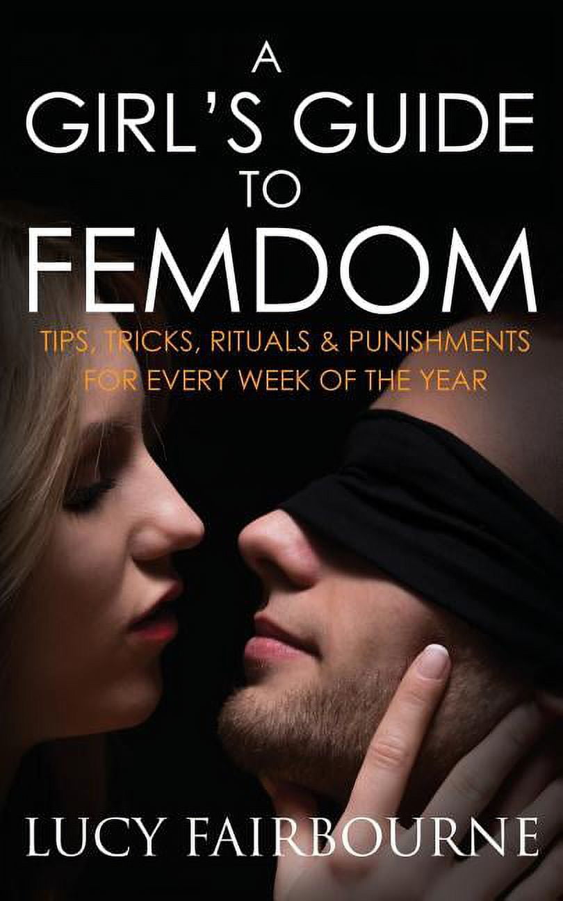 alisha norwood recommends femdom austria pic