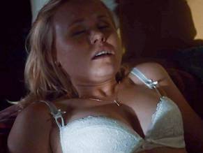 angela jarrett share alison pill nude photos