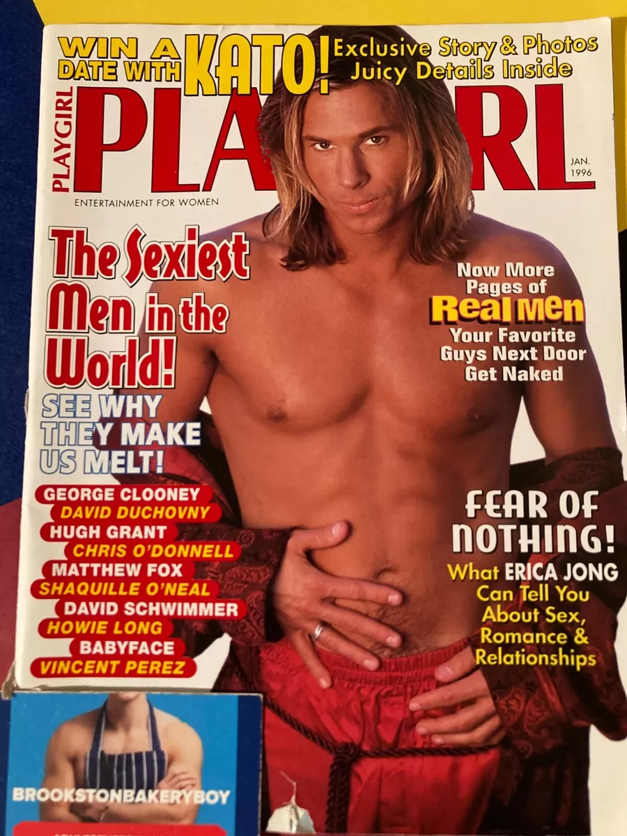 daron frazier add playgirl naked guys photo