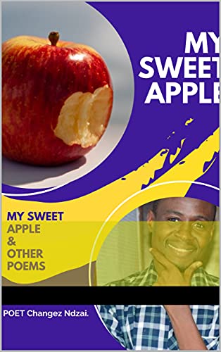 angel peavler recommends My Seeet Apple