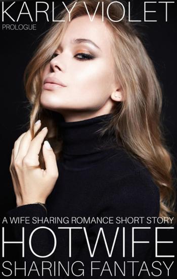 christophe bruttin recommends hotwife story hot pic