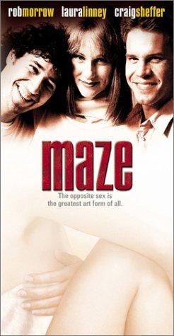 ben coupland recommends maze laura linney pic