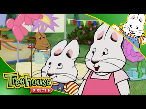 dina larson share max and ruby porn photos