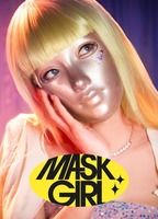 byron whitley recommends mask girl nude pic