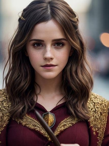 boyet lizardo share emma watson mastubation photos