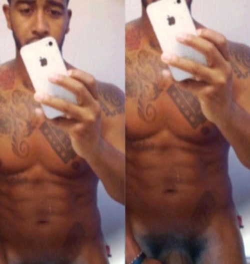 chard castillo share male country singers nude photos