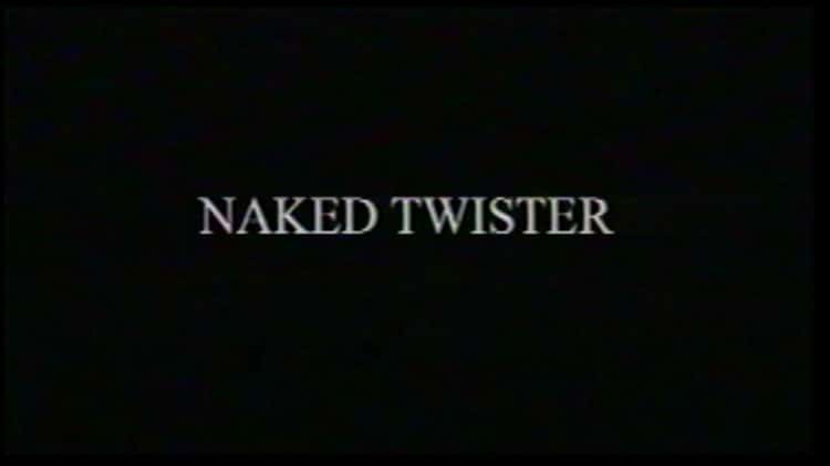 david john dobson add photo nude twister videos