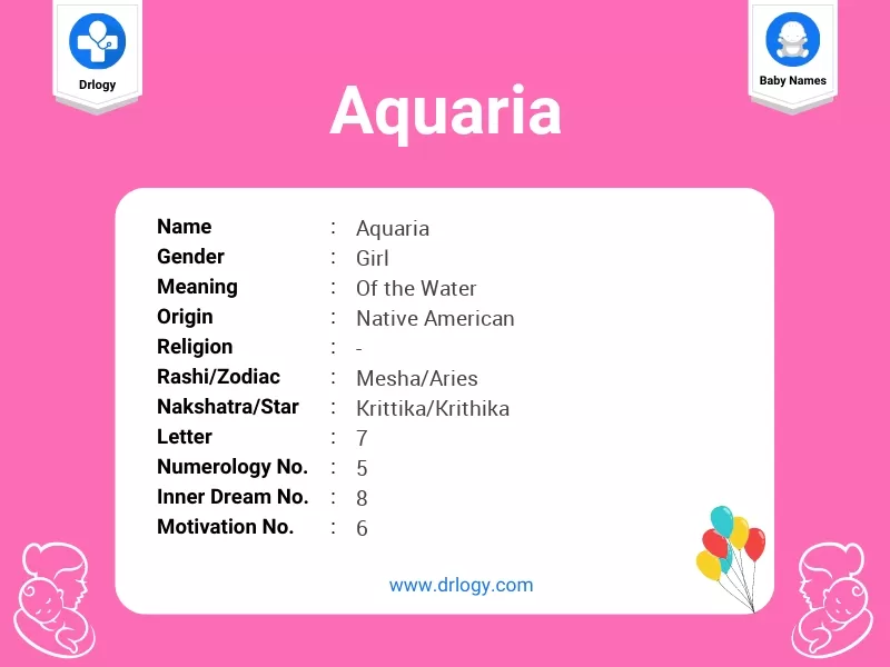 Best of Goddess aquaria