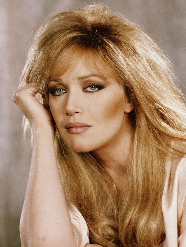 crystal grigsby recommends tanya roberts nue pic