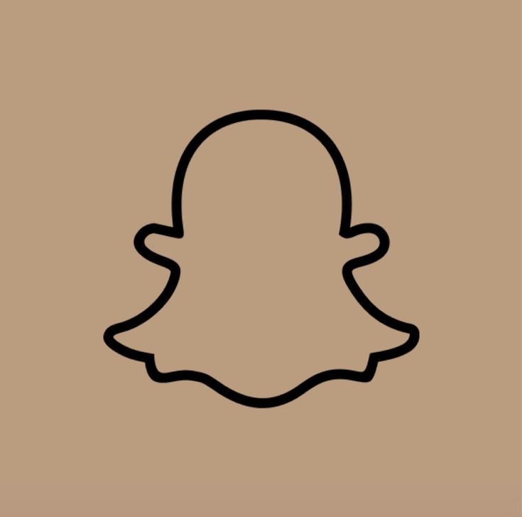 dottie workman recommends naked snap chat pic