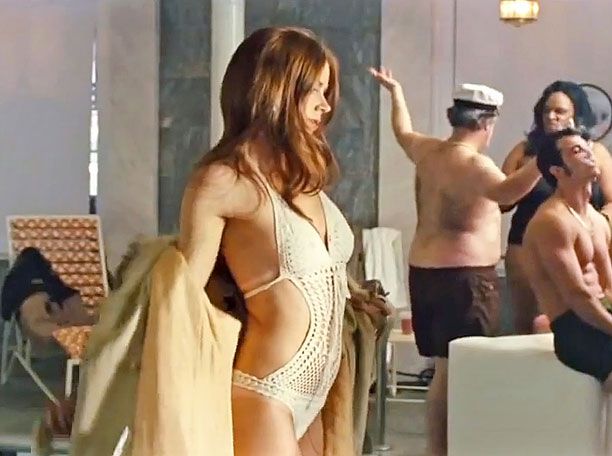 Best of Amy adams nude pics