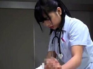 cara m recommends nurse hand job porn pic