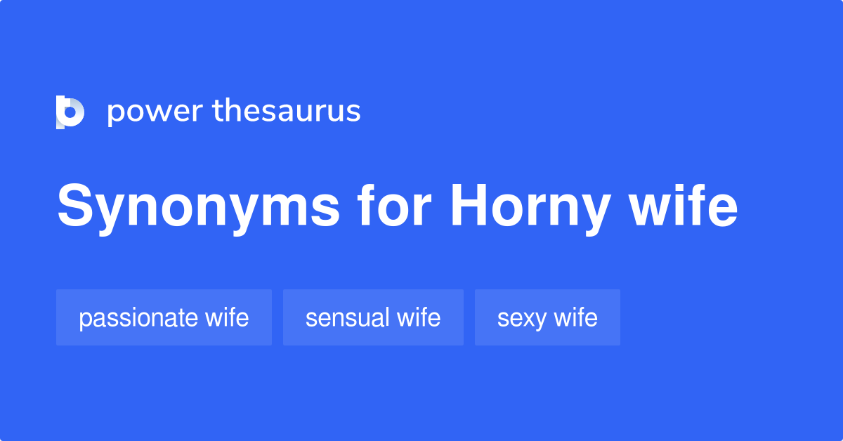 annemarie van der hoeven recommends horny wifes pic