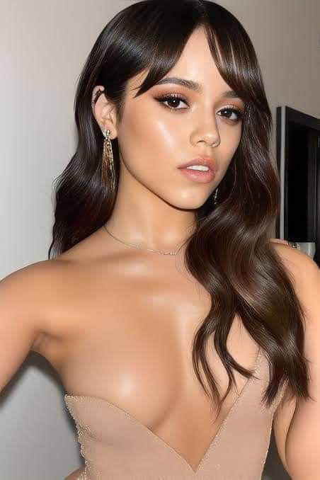 bob cipolla add jenna ortega is naked photo