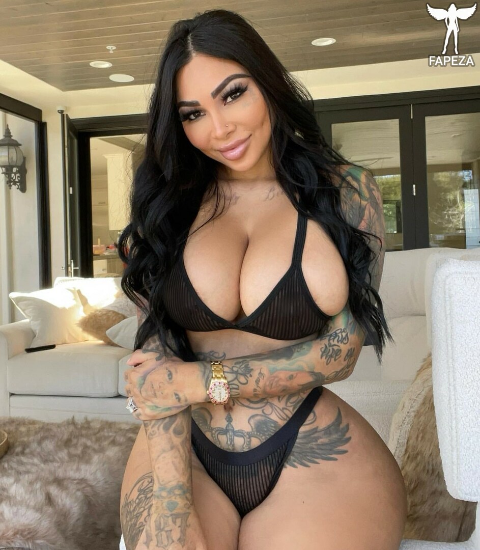 david hafey recommends brittanya onlyfans leaks pic