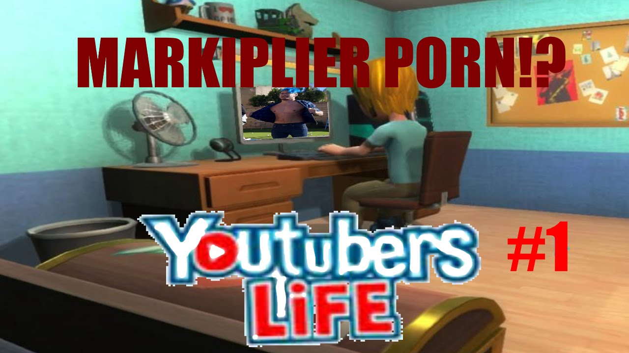 Youtubers Porn house webcam