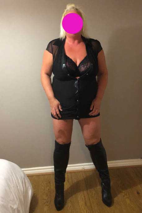 ashley culbertson recommends Bbw Gilf Uk