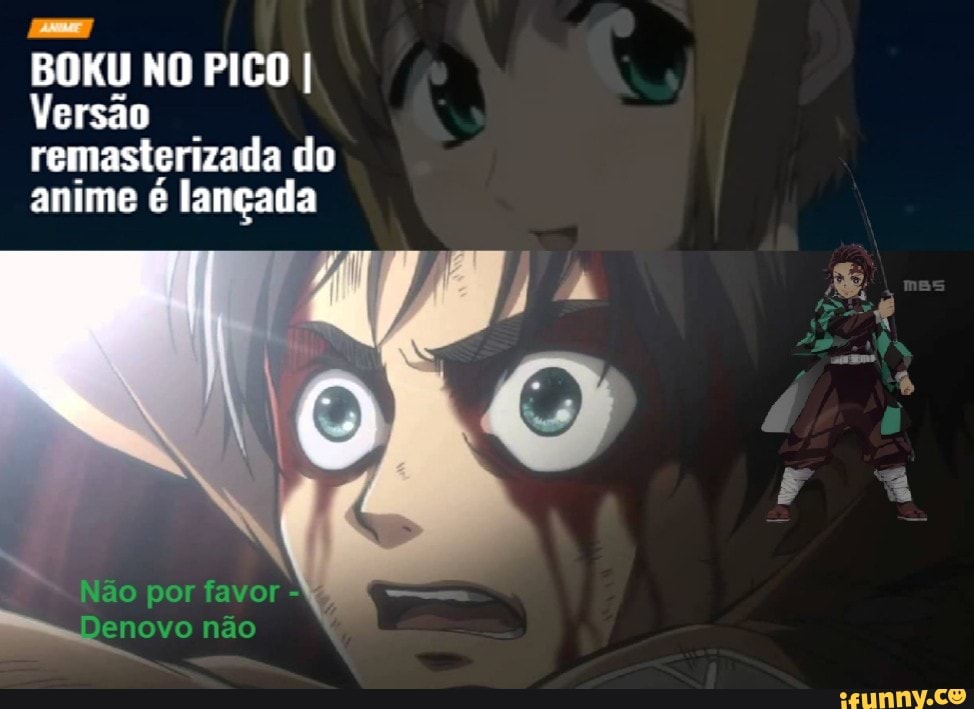 bing ursua recommends boku no pico ver pic