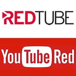 adam hennes recommends Red Porn Tube