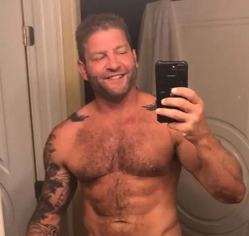 danial baker recommends dad pornstars pic