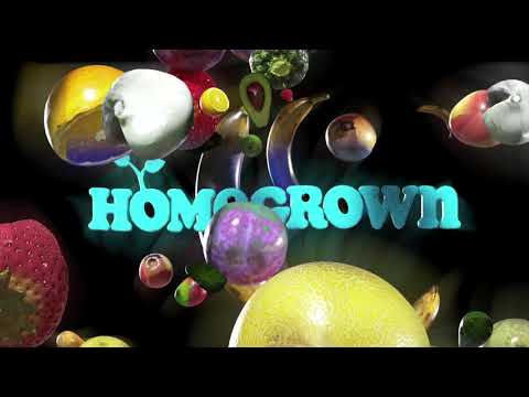 danny frantz recommends Homegrown Ffm