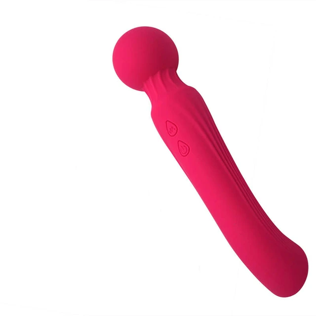 dodge sidhu recommends mature vibrator pic