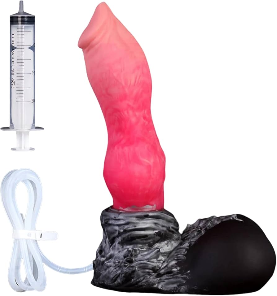 adel alizadeh recommends analdildo tube pic