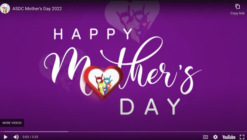 catherine rodriguez recommends happy mother day porn pic