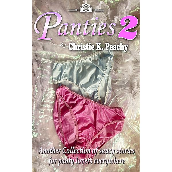 cindi newcomer recommends panty flash videos pic