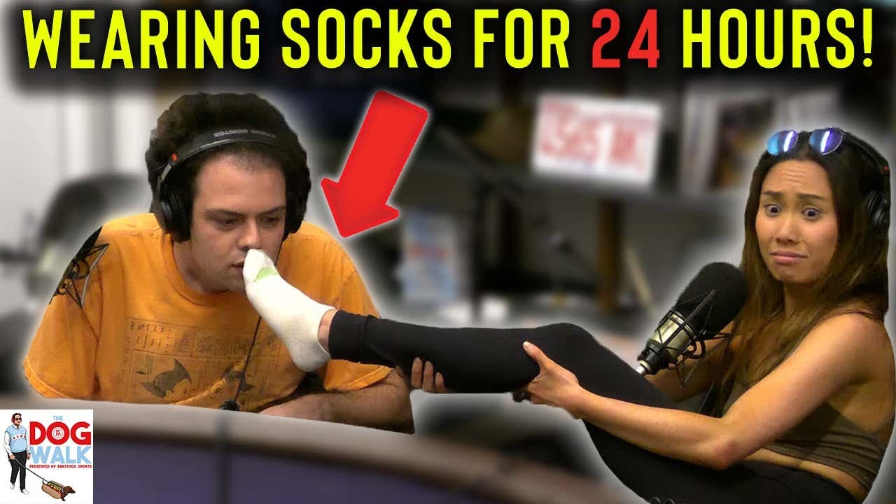 andrea dorazio recommends chinese foot gagging pic