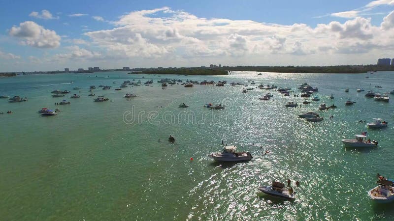 amin sayed recommends haulover beach videos pic