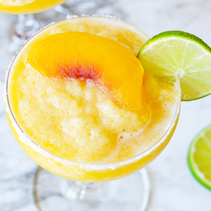 brandon mcpeek share margarita c peachy photos